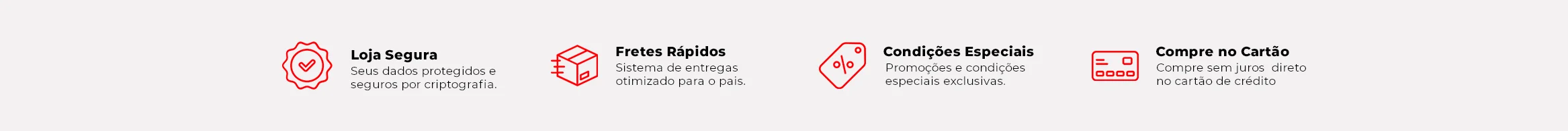 regua desktop