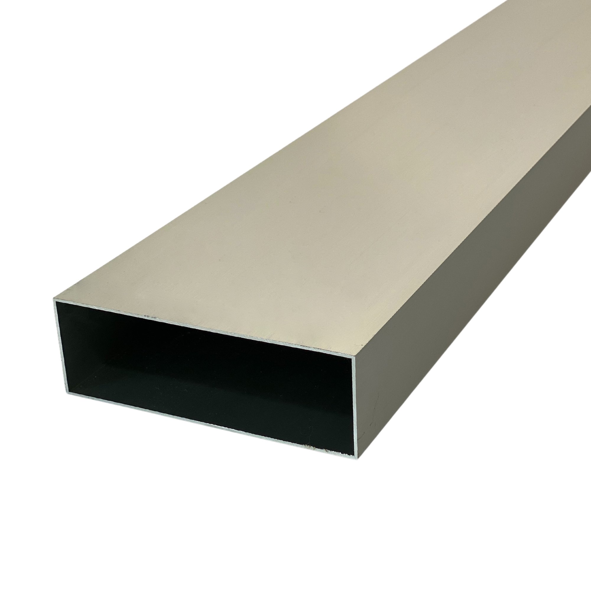 ARKSEN Cestino Portabagagli Per Gancio Traino 152x50x15 Cm, Capacità 227 Kg, Con Borsa Impermeabile In PVC 500D, Adatto A Ricevitore 5 Cm, Nero