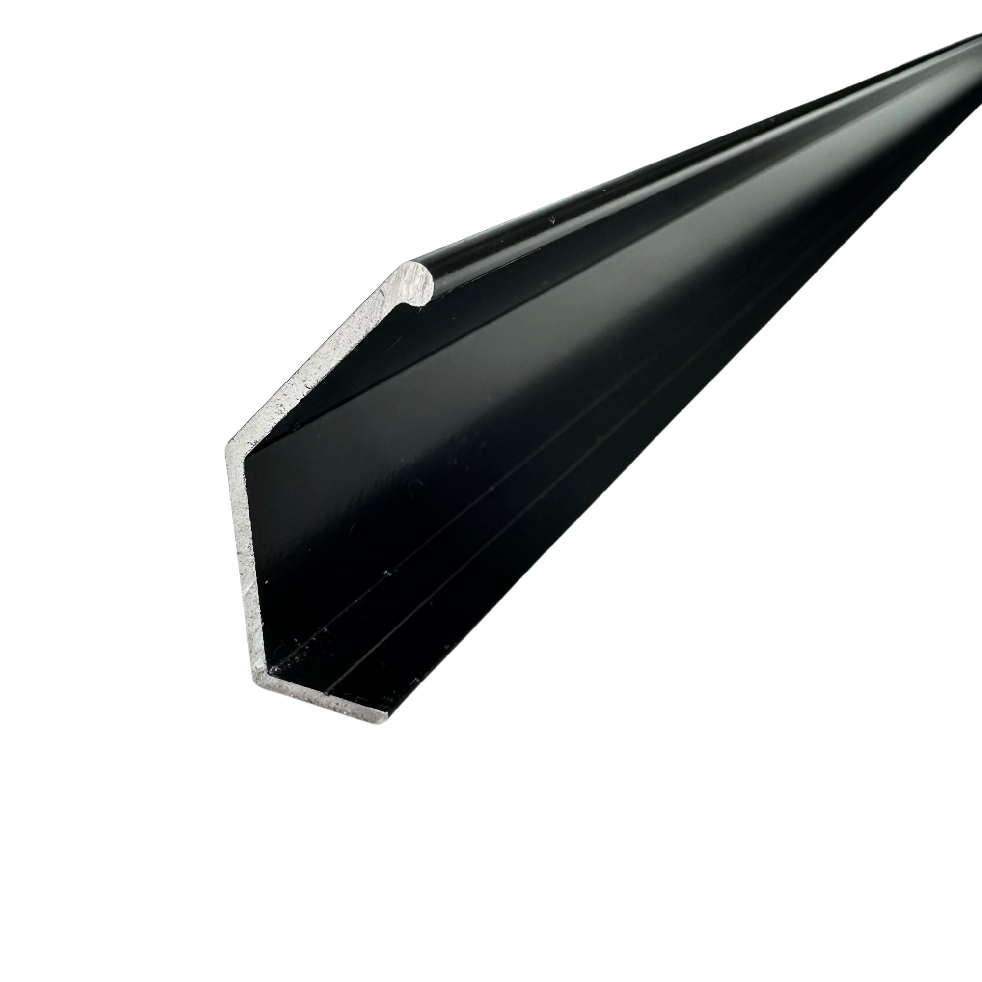mv090-preto-1.png