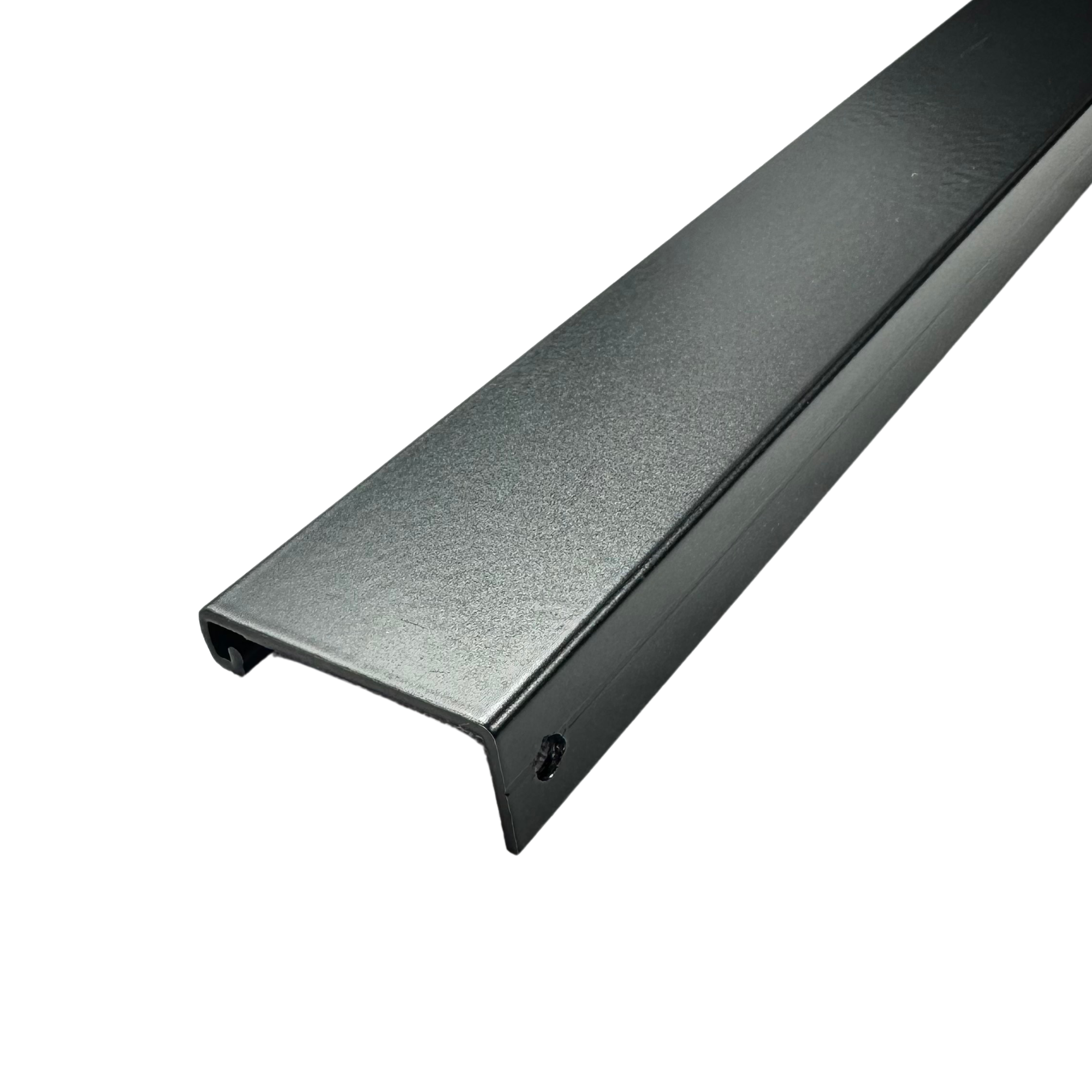 me③ Suporte Dianteiro Do Coxim Do Câmbio - Mobensani - Mb9383 | KarHub