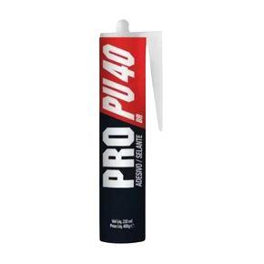 propu40 soudal
