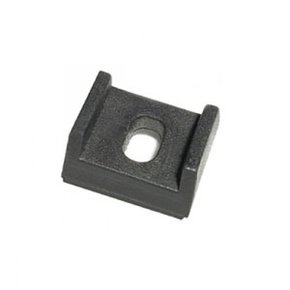 nil190 presilia de arremate nylon nyl 190 para mn014 e mp347 1