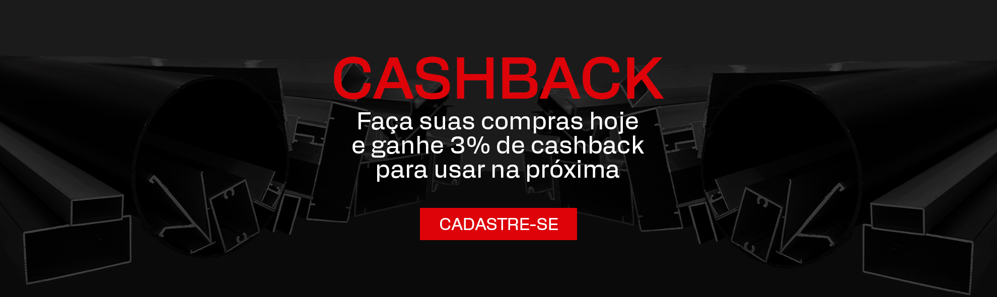 bogoni banner desktop cashback