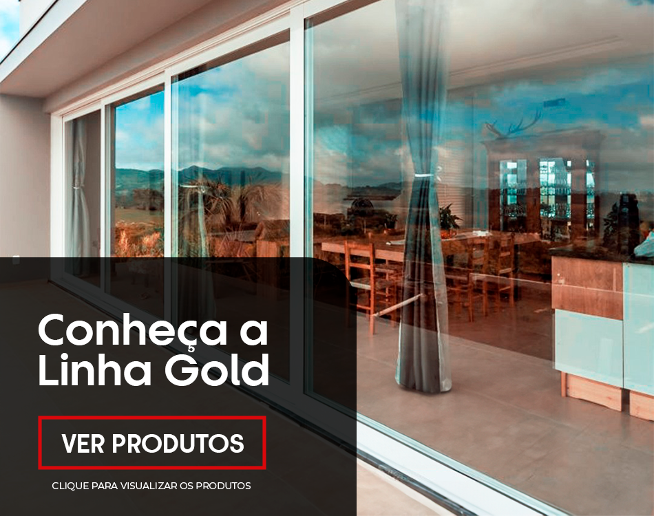 bogoni banner linha gold