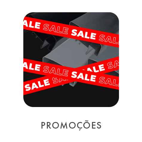bogoni categorias sale
