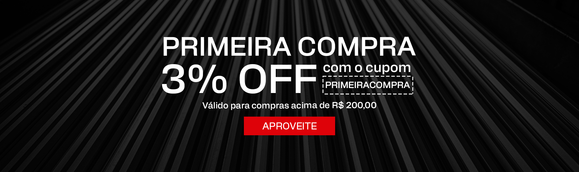 bogoni banner desktop primeira compra 2