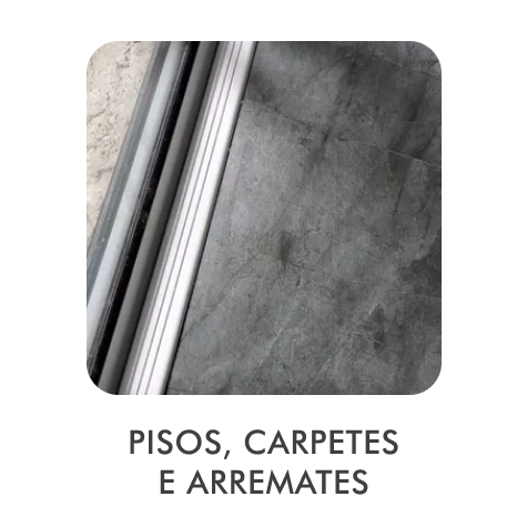 pisos carpetes arremates