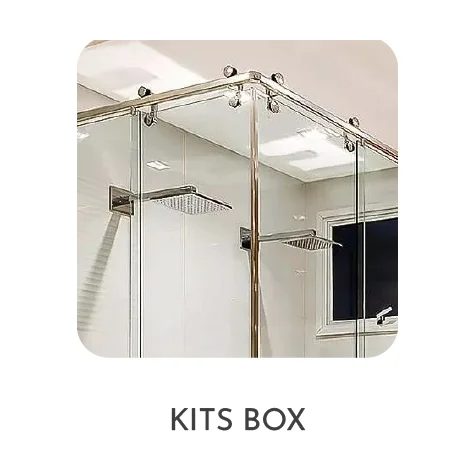 kits box