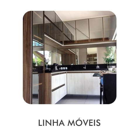linha moveis