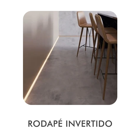 rodape invertido