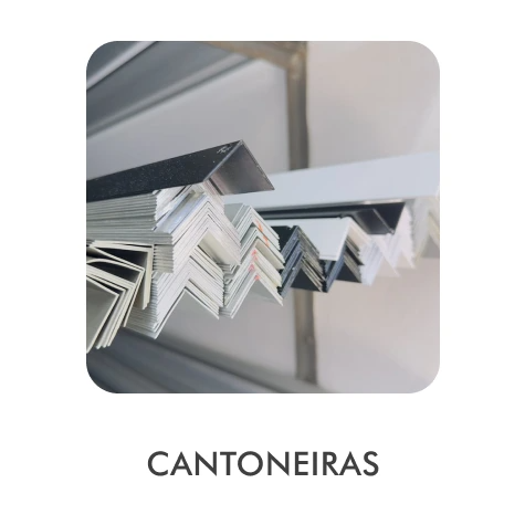 cantoneiras