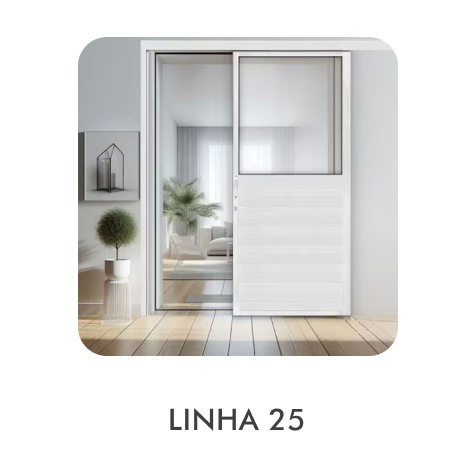 linha 25