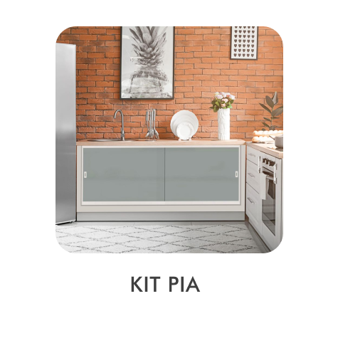 kit pia