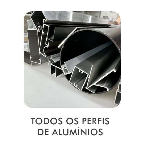 todos os perfis