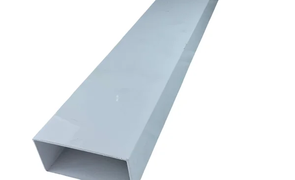 Metalon de Alumínio