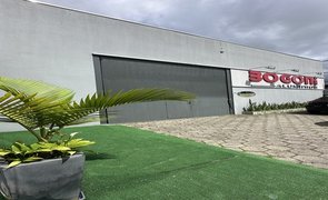 img 9976 3