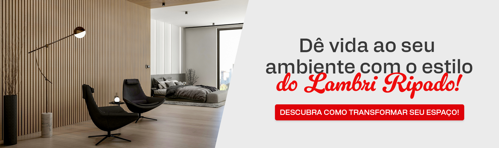 bogoni banner desktop julho