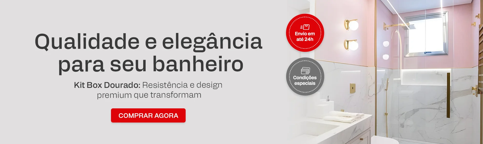 bogoni banner desktop box dourado