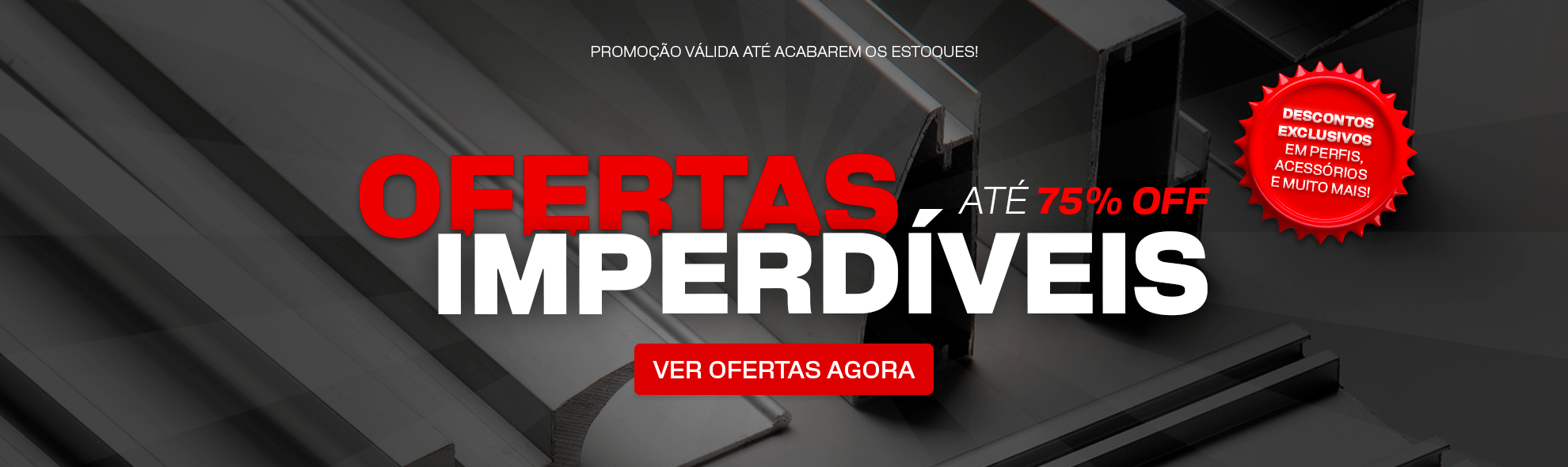bogoni banner desktop agosto