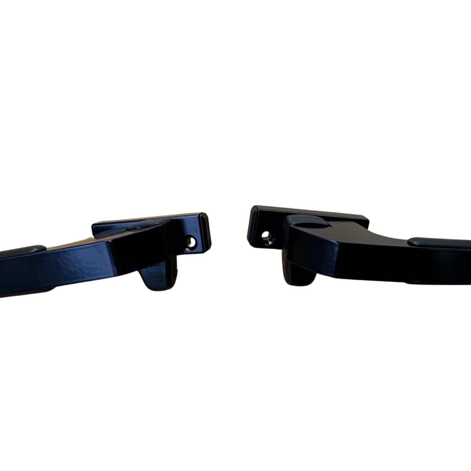 FMA114 Fecho maxim-ar para sacada sem chave - Fermax - unidade