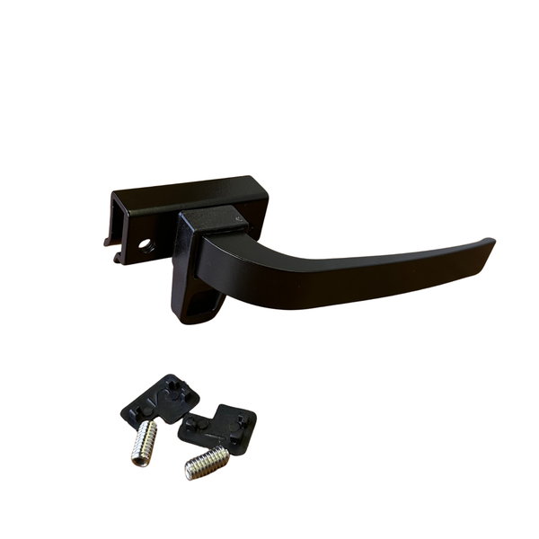 book　F-2 F-15 F15 Real Manual | PDF