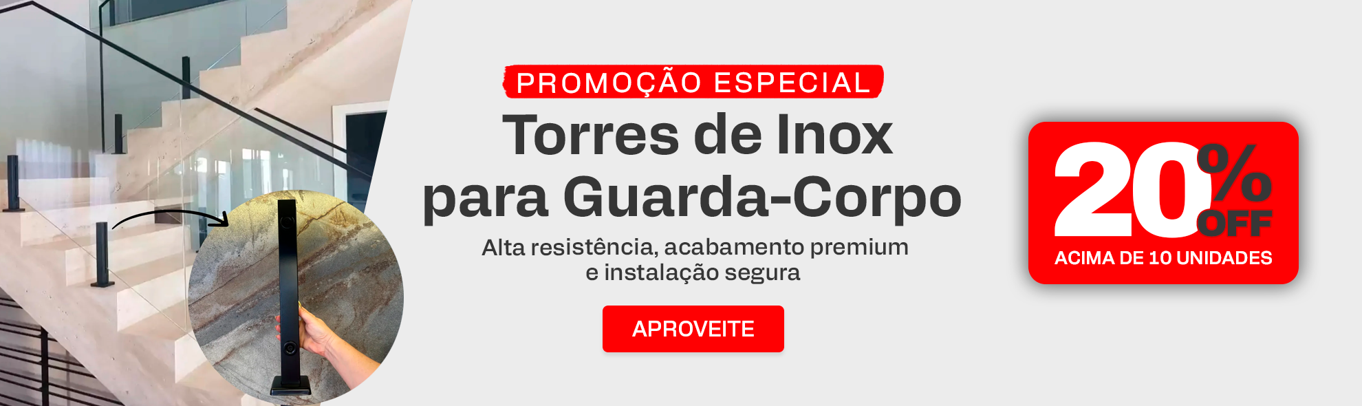bogoni banner desktop torres guarda corpo