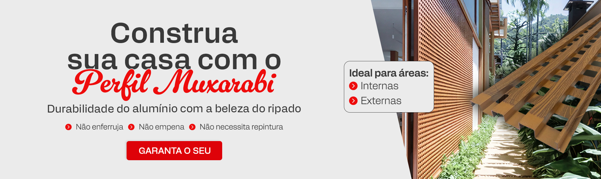 bogoni banner desktop ripado muxarabi