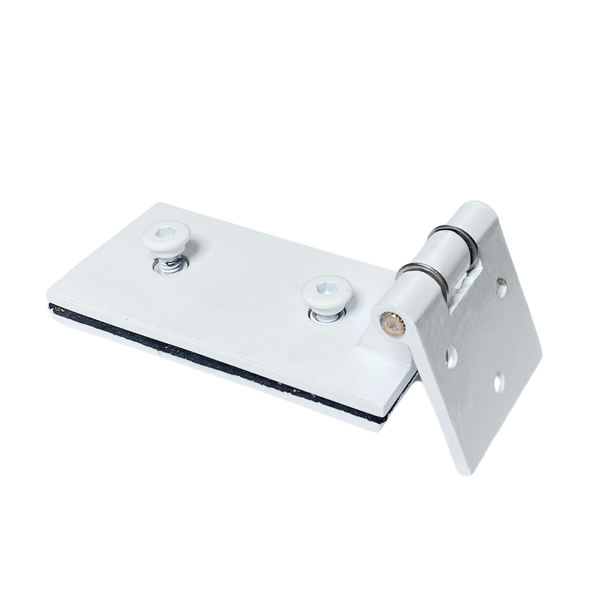 希少 abu ambassaduer 5500 SIDE Ｙ1170-313 1116 Dobradiça lateral VA