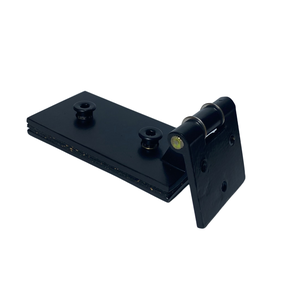 希少 abu ambassaduer 5500 SIDE Ｙ1170-313 1116-dobradica-lateral-para-