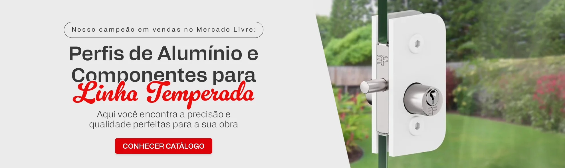 bogoni banner desktop componentes linha temperada