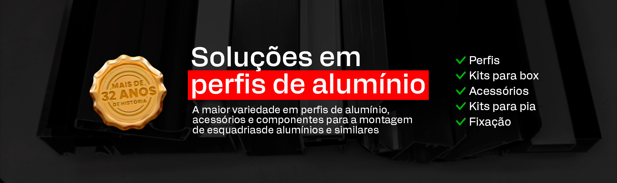 bogoni banner desktop institucional